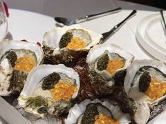 -Le Bistrot de Racine