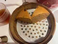 -眉州东坡(龙湖店)