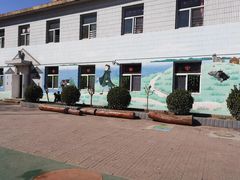 -花婆婆华德福幼儿园