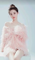 -模卡写真馆(南通店)