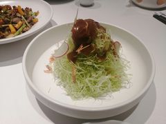 -天然台1908(中建广场店)