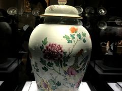 -上海观复博物馆
