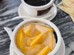 -润生堂(泰然四路店)