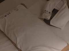 -木兰逸•泰式按摩•头疗•SPA(车公庙店)