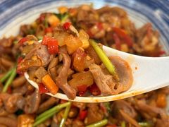 -湘桂人酒楼(西便门店)