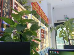 -万达广场(松江店)