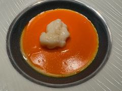 -荣轩(新荣记环球金融中心店)