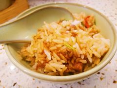 -椰子营·椰子鸡火锅(万象里店)