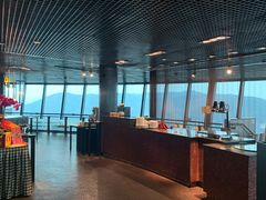 -澳门旅游塔360°旋转餐厅(南湾湖广场店)