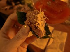 -NAYA Bar ·酒(红山店)
