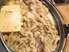 -樱の花亭日本料理店