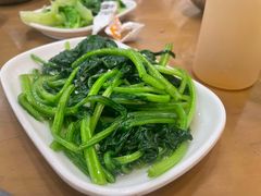 -达道武仔牛肉店(广达路店)