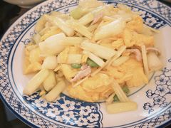 -广迎居老正兴菜馆