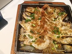 -巨鼎谭家菜(普照寺路店)