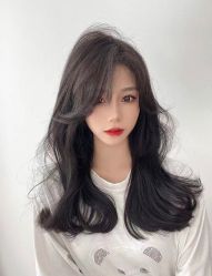-西安F+造型