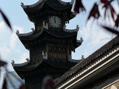 -贵阳北天主教堂