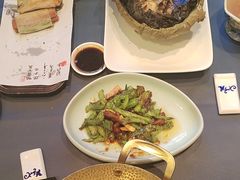 -皇饭儿·王润兴酒楼(河坊街店)