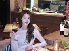 -Mammamia意大利餐厅(阳春巷店)