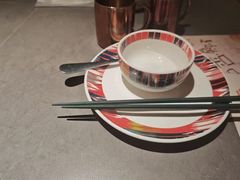 -塔哈尔·新疆盛宴(奉贤龙湖店)