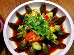 -七八九餐厅(浦江店)