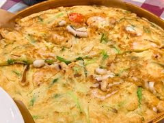 -益百岁牛尾汤(香山路店)
