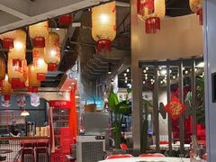 -朱光玉火锅馆(全国总店·金冠好店)