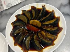 -老五四季涮肉(白纸坊店)