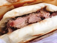 -樊记腊汁肉(竹笆市总店)