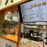 广州新店｜爽爷鲜肉饼咖啡吃上啦✨喝上啦✨