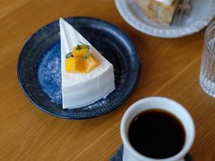 -三花屋 Mihhanaya
