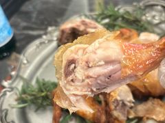 -LESCEDARS Brasserie Bistro香柏树