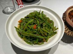 -印湘·剁椒鱼头(安宁庄店)