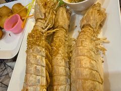 -两兄弟Song Pee Nong(2号店)