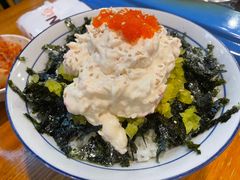 -夏星酒馆(剑桥公社店)