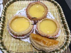 -赏点粤式点心(广州塔店)