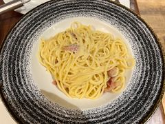 -Bella Italia - Edinburgh Hanover Street