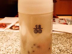 -12cc(望京凯德MALL店)