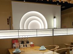 -伊喜饺子·烤鸭(五道口学院路店)