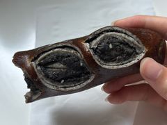 -上海静安大悦城