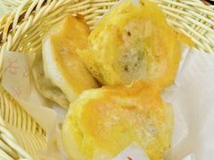 -方中山胡辣汤(天河区店)