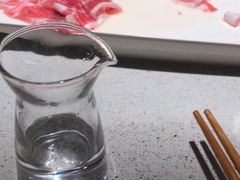-海底捞火锅(同泰时代广场夜宵主题店)