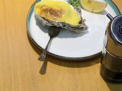 -东加寿司.料理(水游城店)