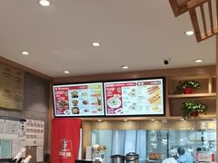 -南城香(四路通店)