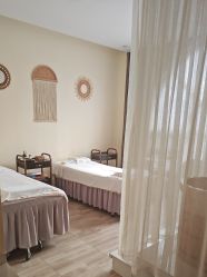 -御品•瑶浴灸疗SPA