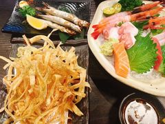-九州酒场ひこぞう(2号店)