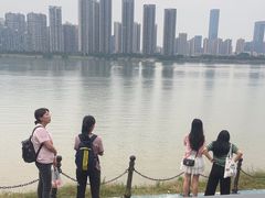 -铭副琦食·虾蟹烩馆(渔人码头店)