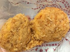 -鲍师傅糕点(春熙路店)