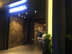 -新影联·华谊兄弟影院(望京店)
