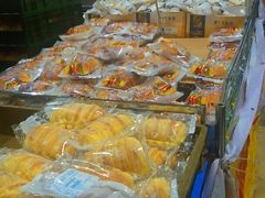 -AEON永旺(东方宝泰店)