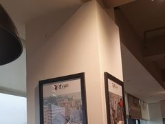 -李子坝梁山鸡(李子坝大鸡哥店)